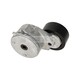 BELT TENSIONER
